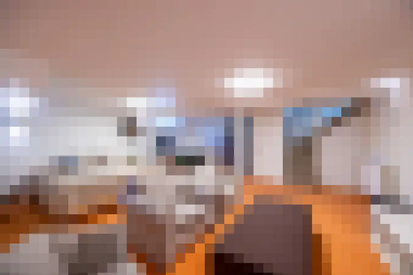 Melkweg 74 Laren thumbnail 31