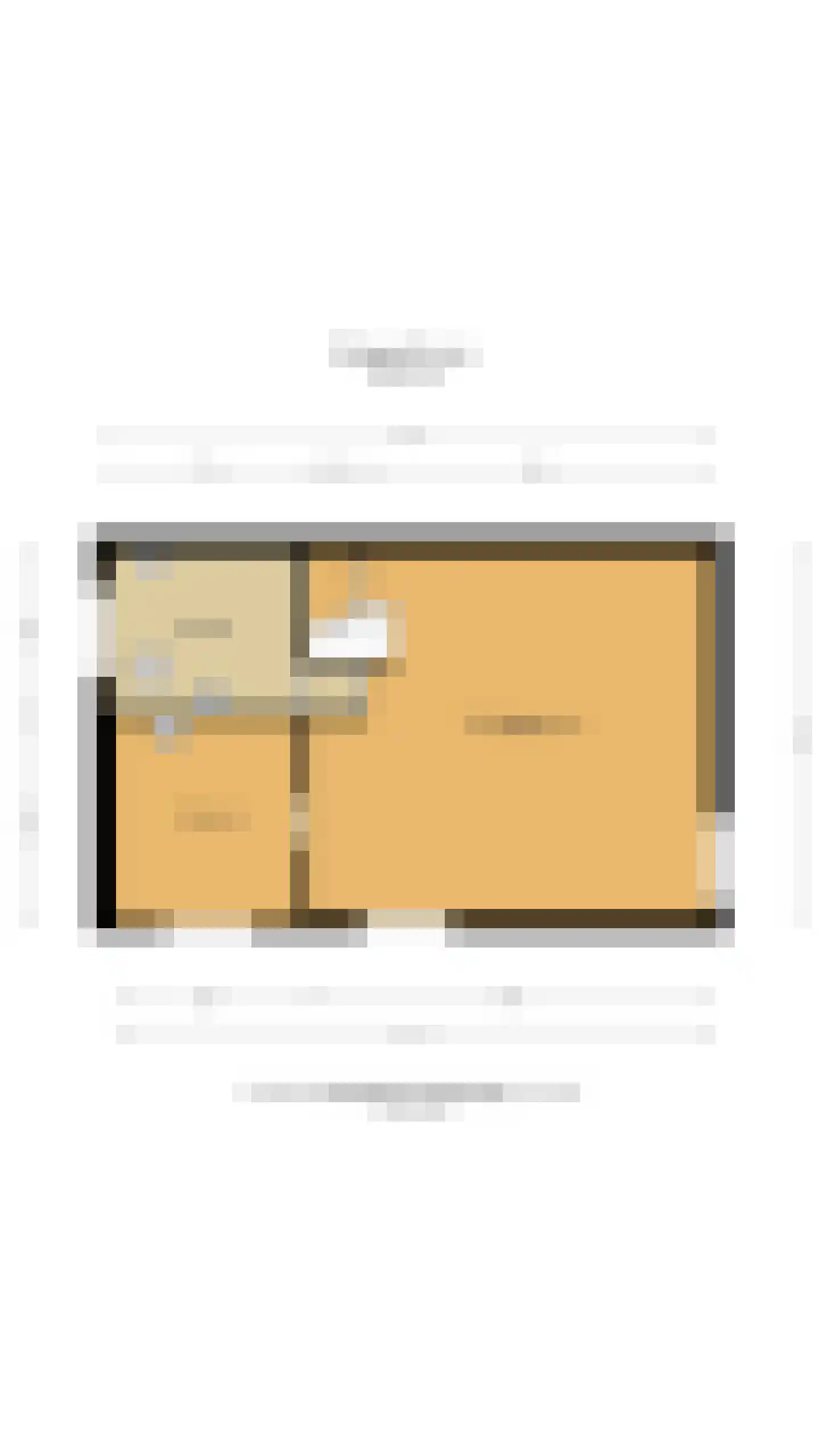 Melkweg 74 Laren thumbnail 32