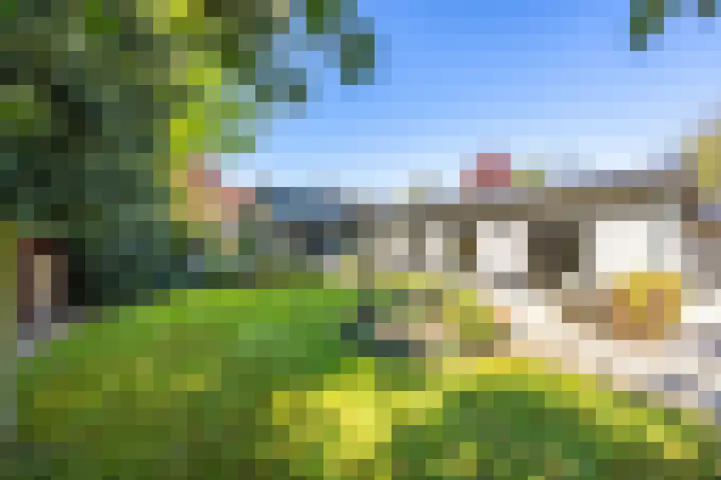 Melkweg 74 Laren thumbnail 33