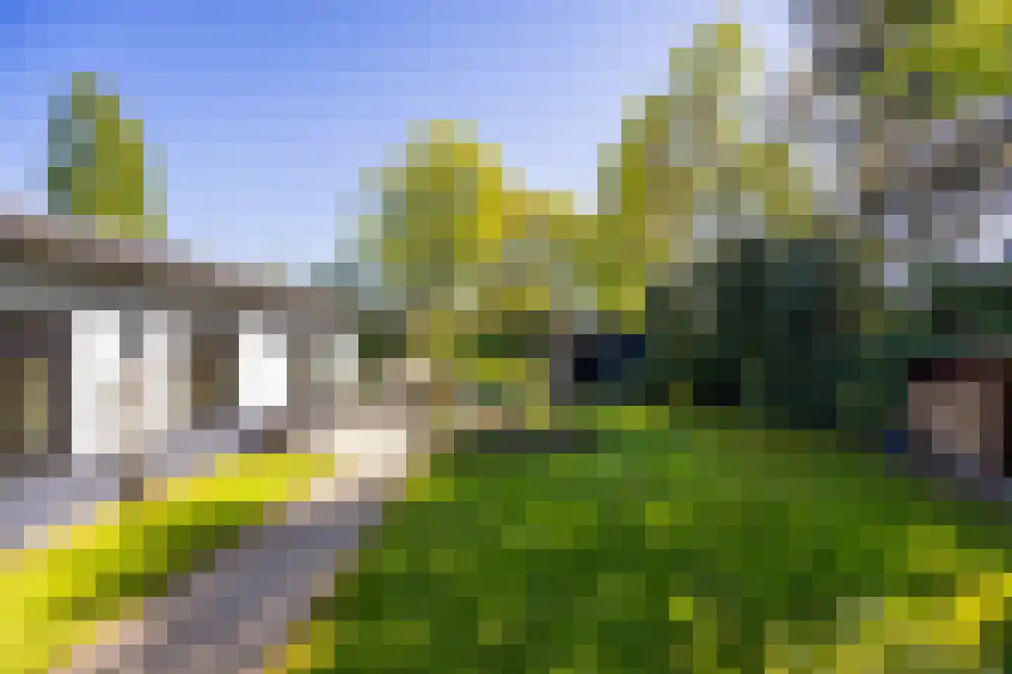 Melkweg 74 Laren thumbnail 34