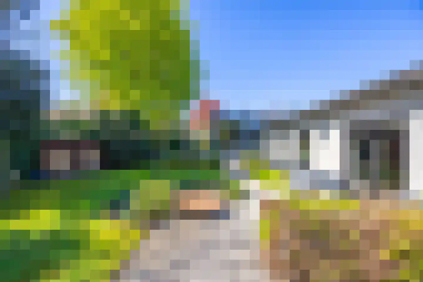 Melkweg 74 Laren thumbnail 35