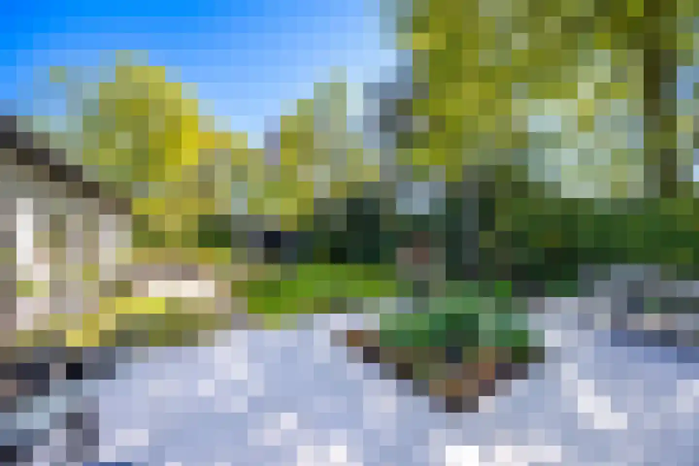 Melkweg 74 Laren thumbnail 36