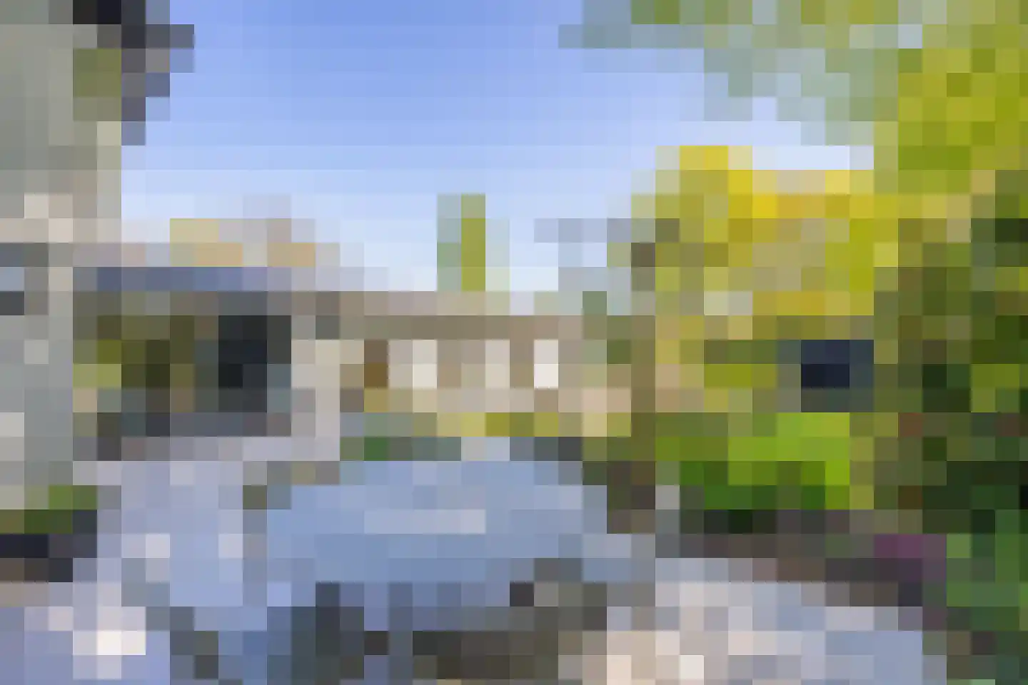Melkweg 74 Laren thumbnail 37