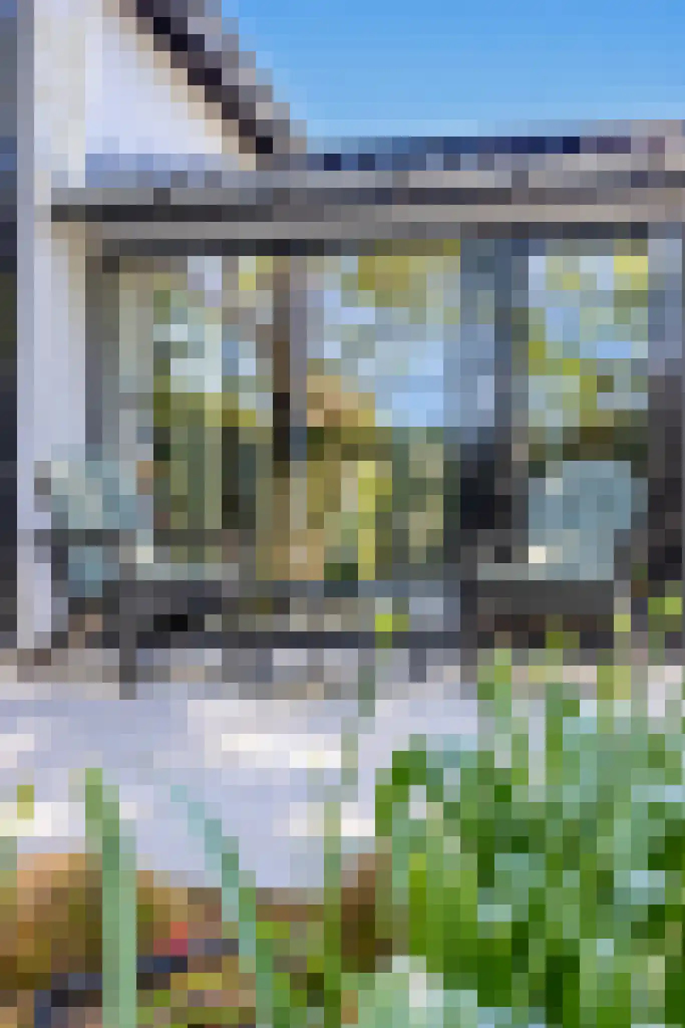Melkweg 74 Laren thumbnail 38