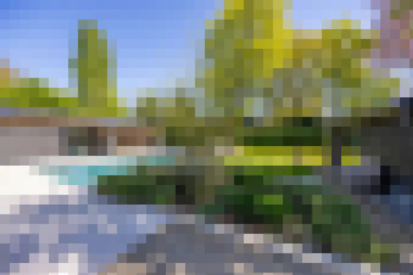 Melkweg 74 Laren thumbnail 39