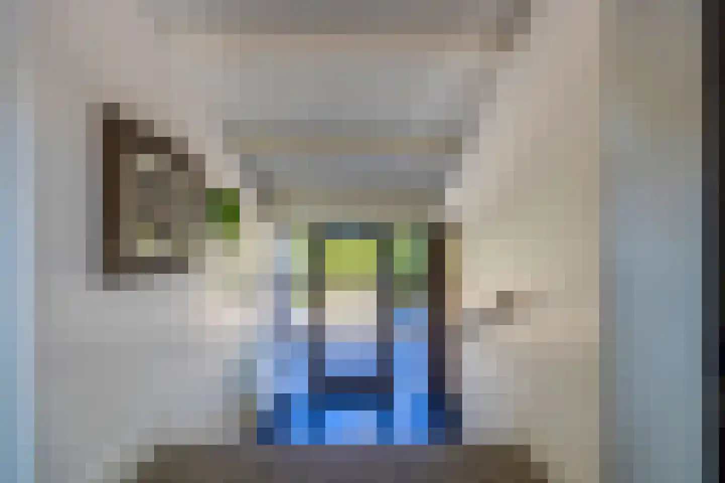 Melkweg 74 Laren thumbnail 4