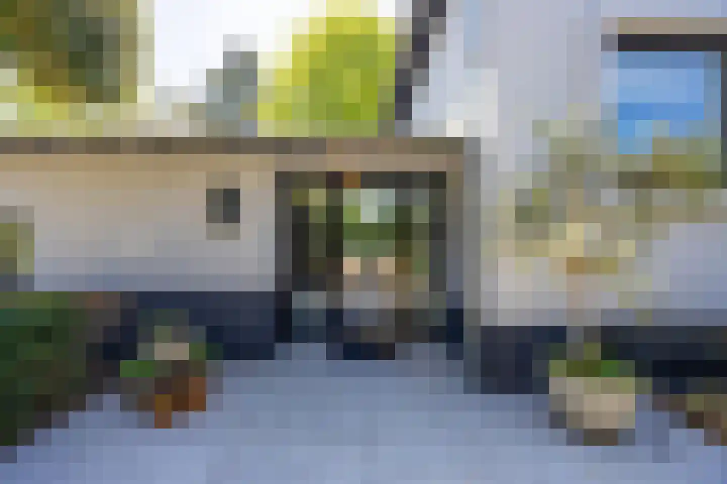 Melkweg 74 Laren thumbnail 4