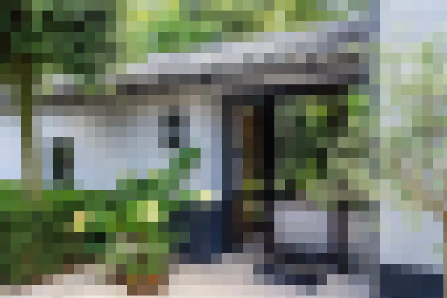 Melkweg 74 Laren thumbnail 4