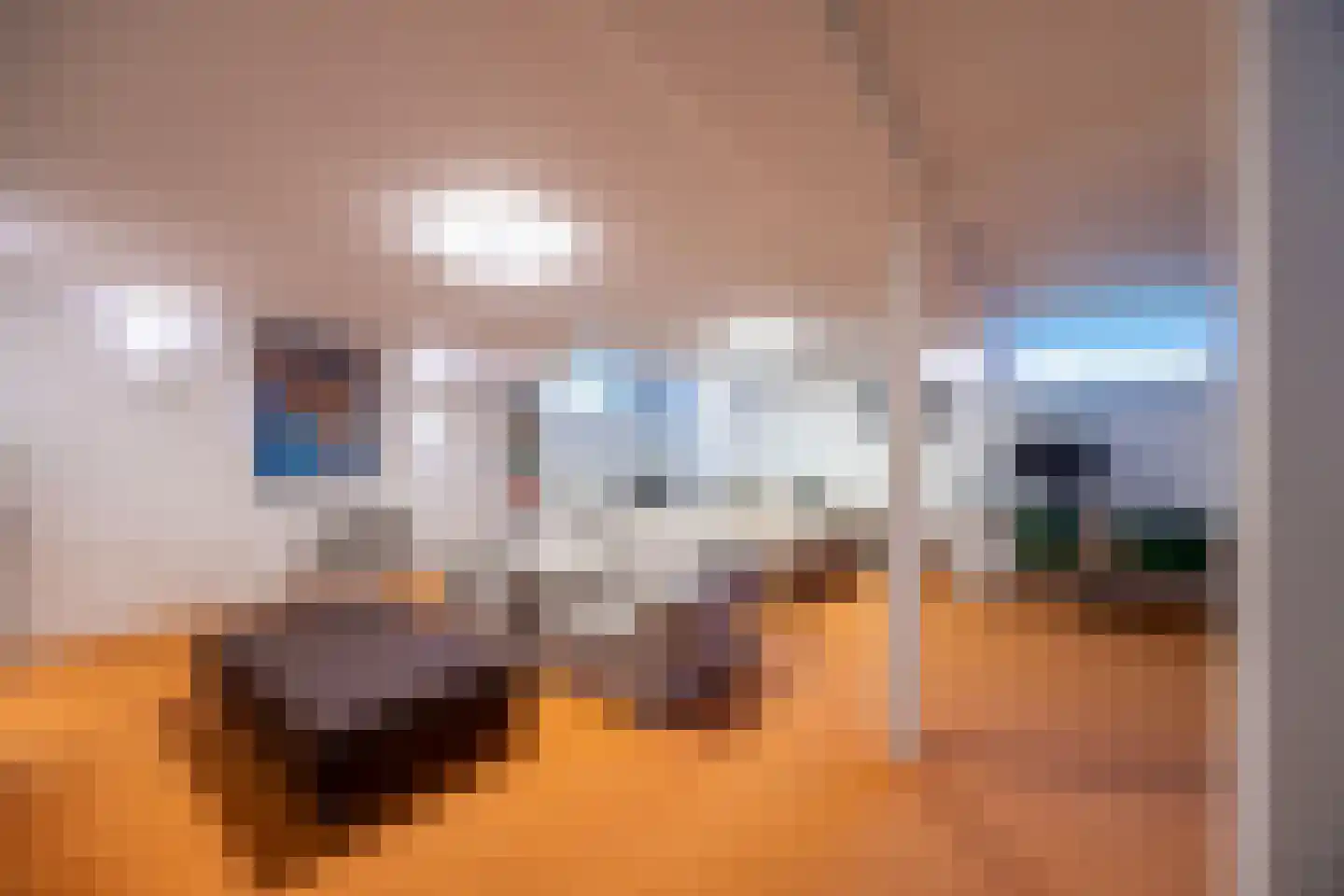 Melkweg 74 Laren thumbnail 40