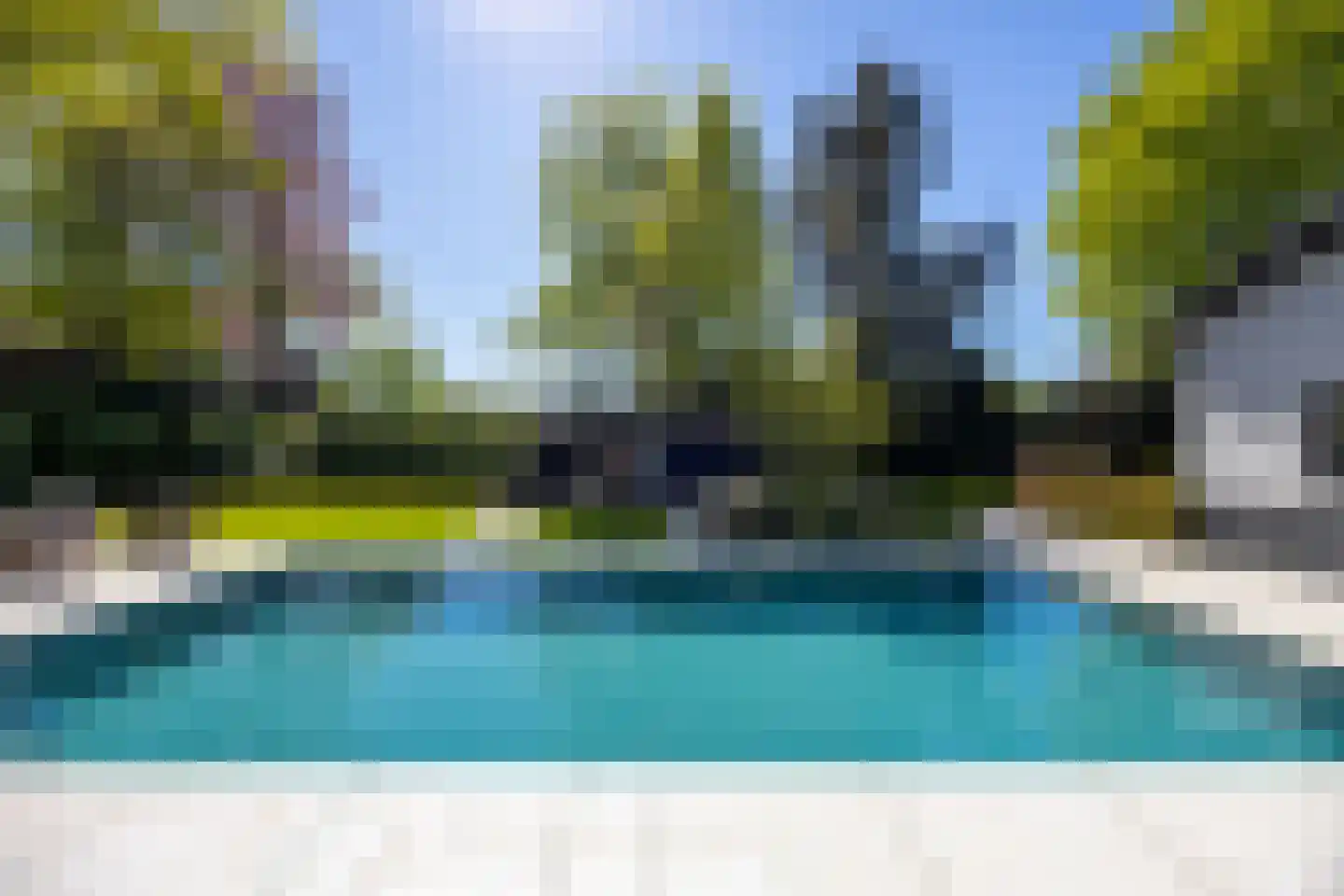 Melkweg 74 Laren thumbnail 41