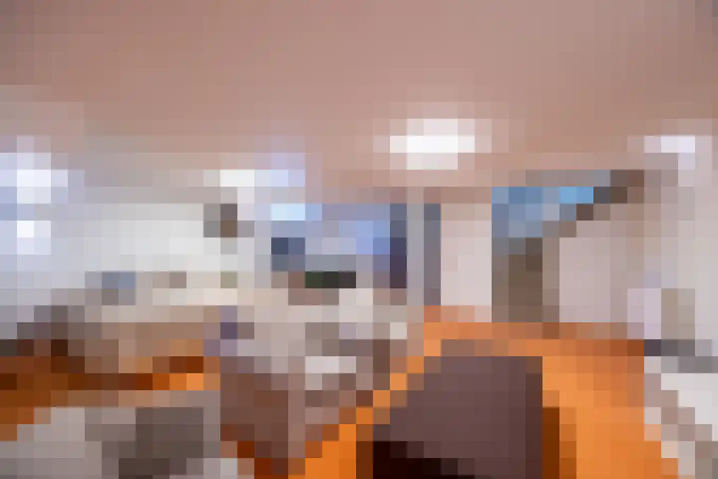 Melkweg 74 Laren thumbnail 41