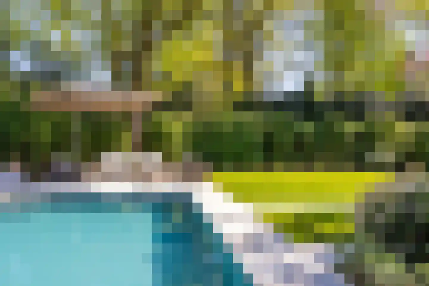 Melkweg 74 Laren thumbnail 42