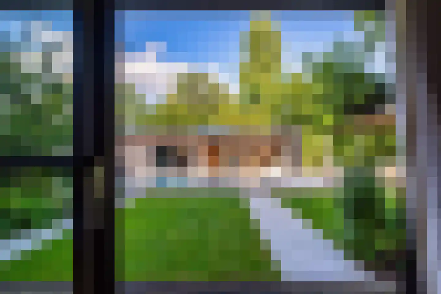 Melkweg 74 Laren thumbnail 45