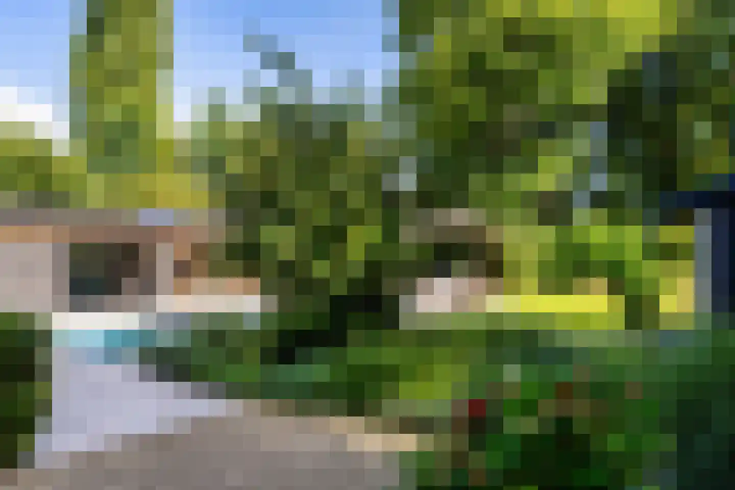 Melkweg 74 Laren thumbnail 46