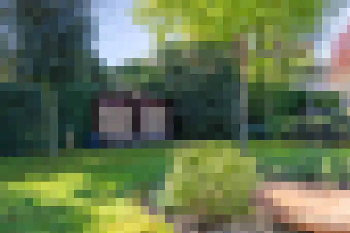 Melkweg 74 Laren thumbnail 47