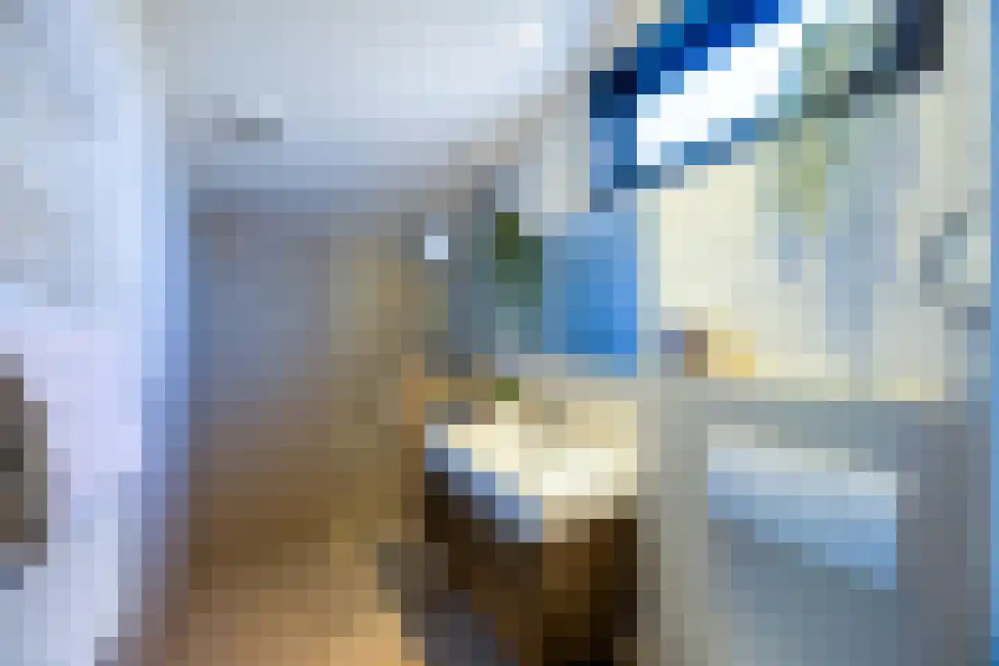 Melkweg 74 Laren thumbnail 50