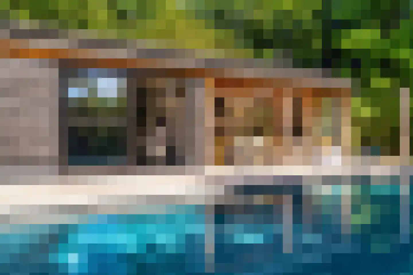 Melkweg 74 Laren thumbnail 50
