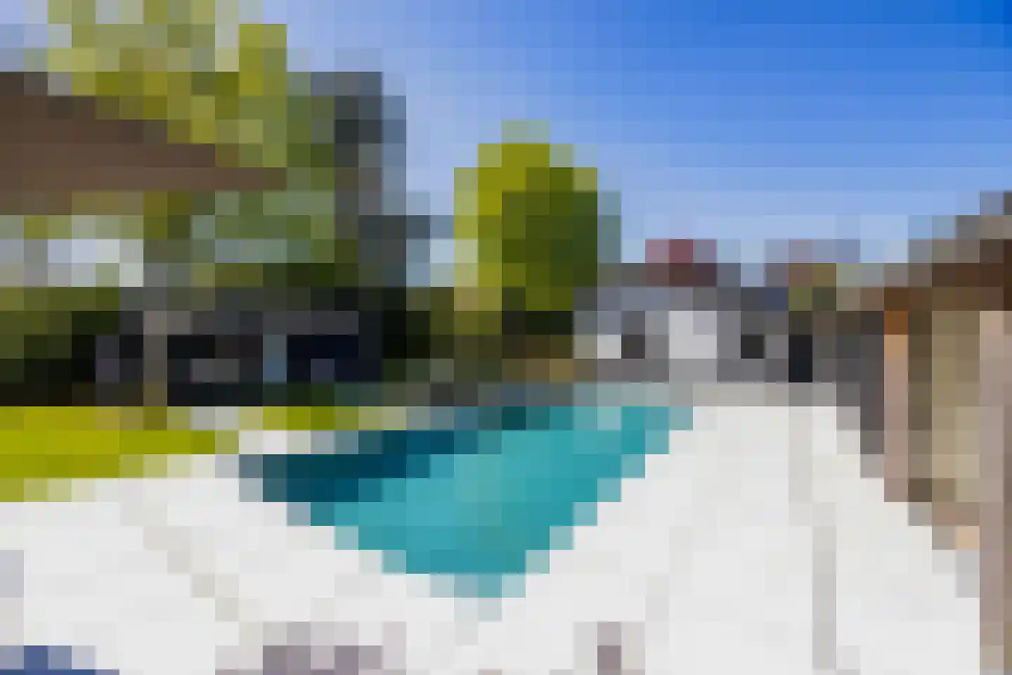 Melkweg 74 Laren thumbnail 52