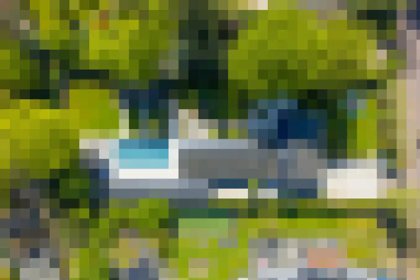 Melkweg 74 Laren thumbnail 53