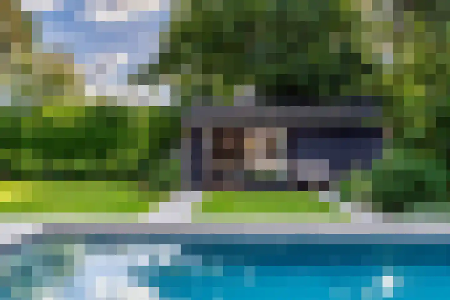 Melkweg 74 Laren thumbnail 55