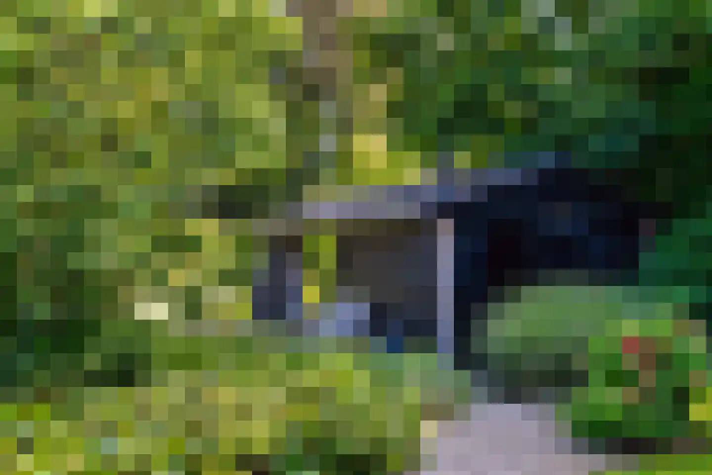 Melkweg 74 Laren thumbnail 56