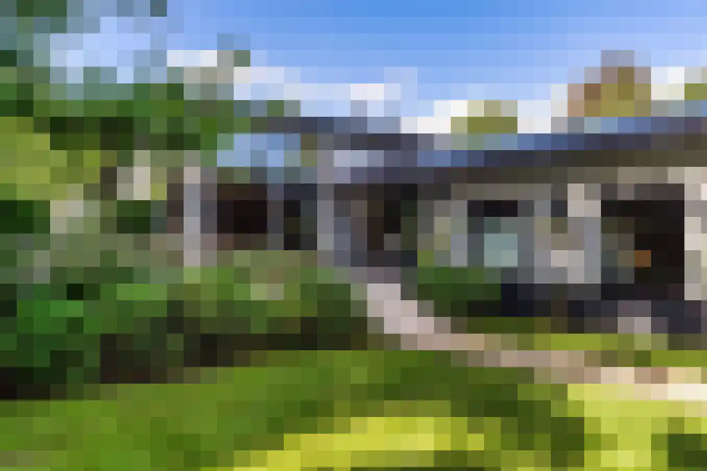 Melkweg 74 Laren thumbnail 59