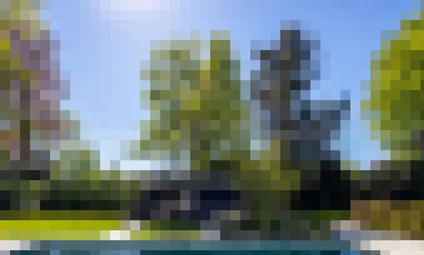 Melkweg 74 Laren thumbnail 61