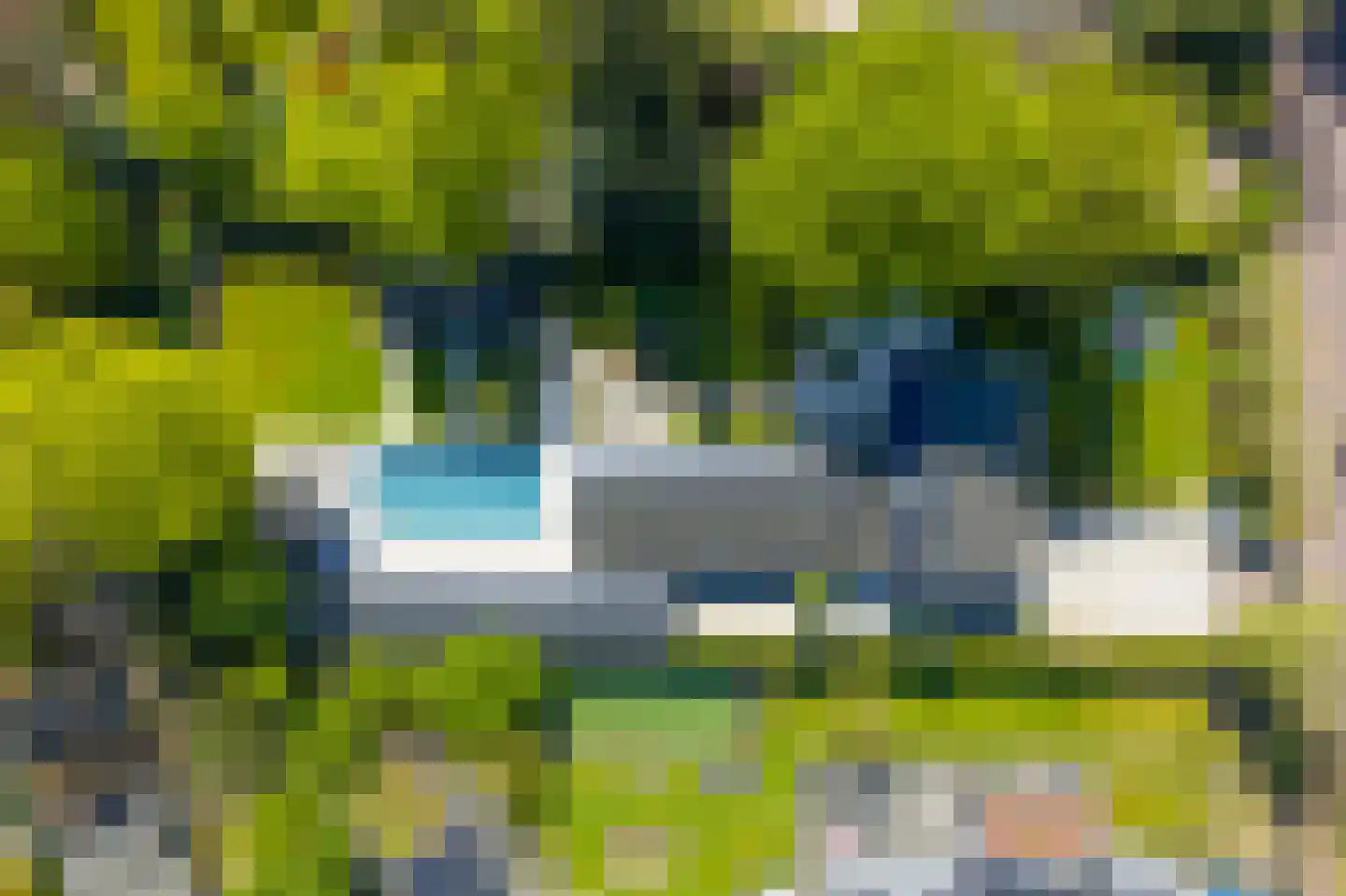 Melkweg 74 Laren thumbnail 68