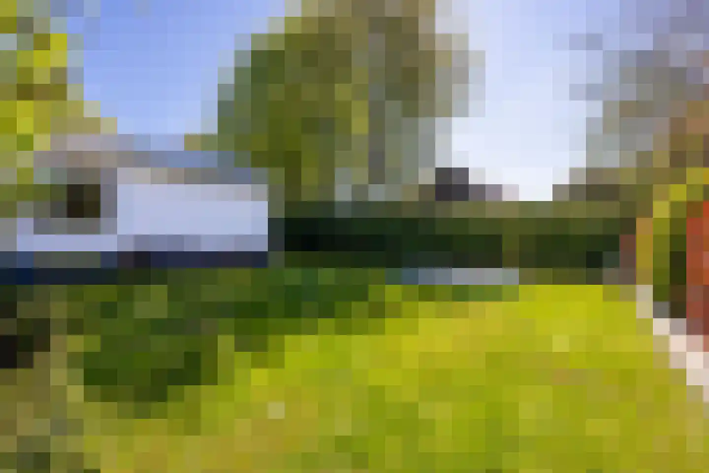 Melkweg 74 Laren thumbnail 69