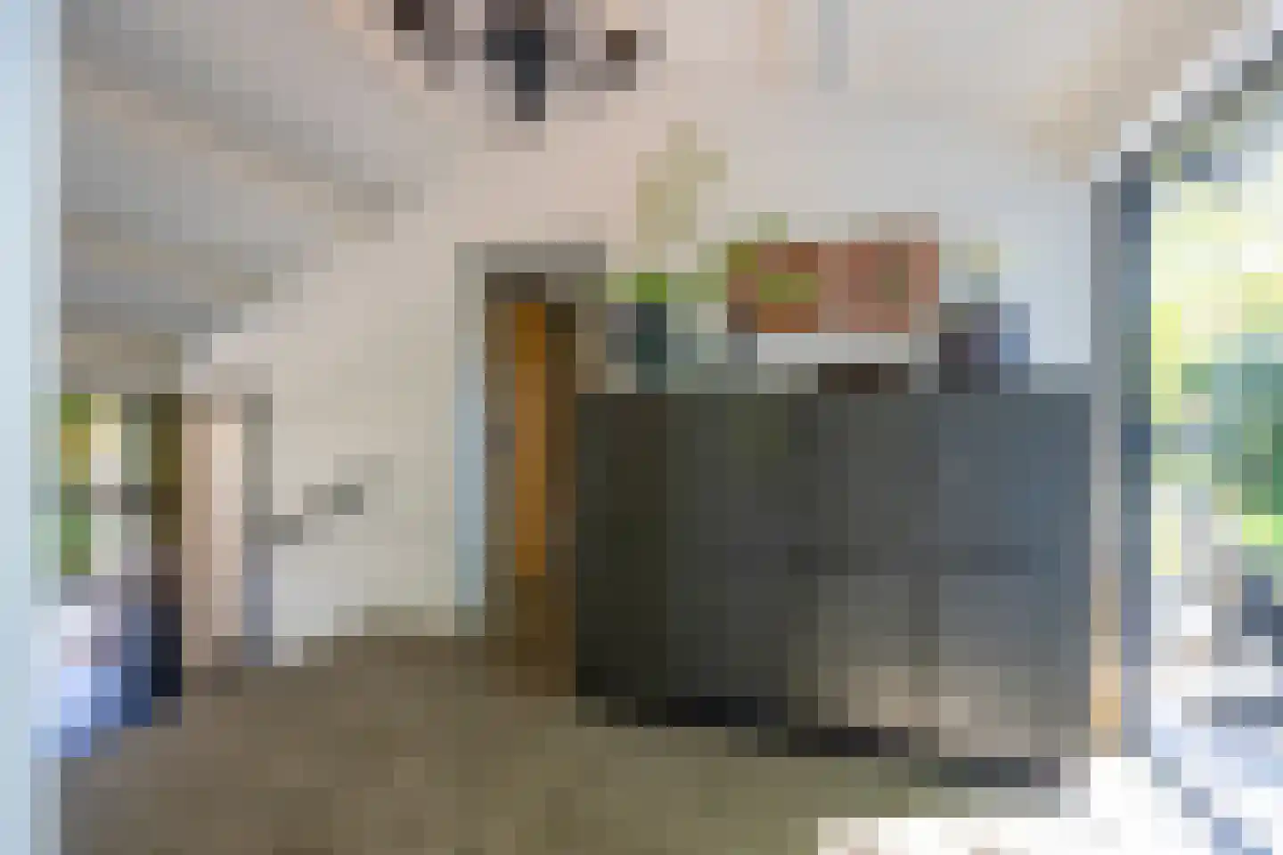 Melkweg 74 Laren thumbnail 7