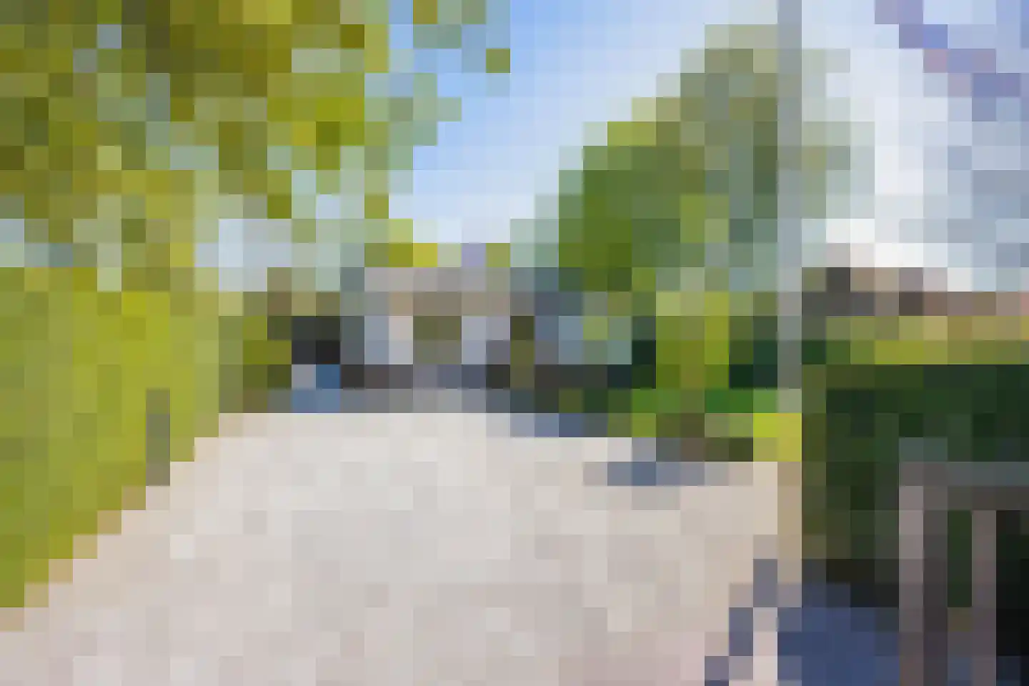Melkweg 74 Laren thumbnail 71