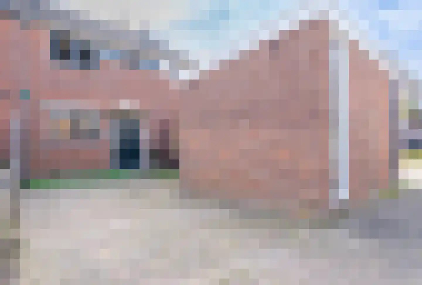 Melkweg 75 Hellevoetsluis thumbnail 11