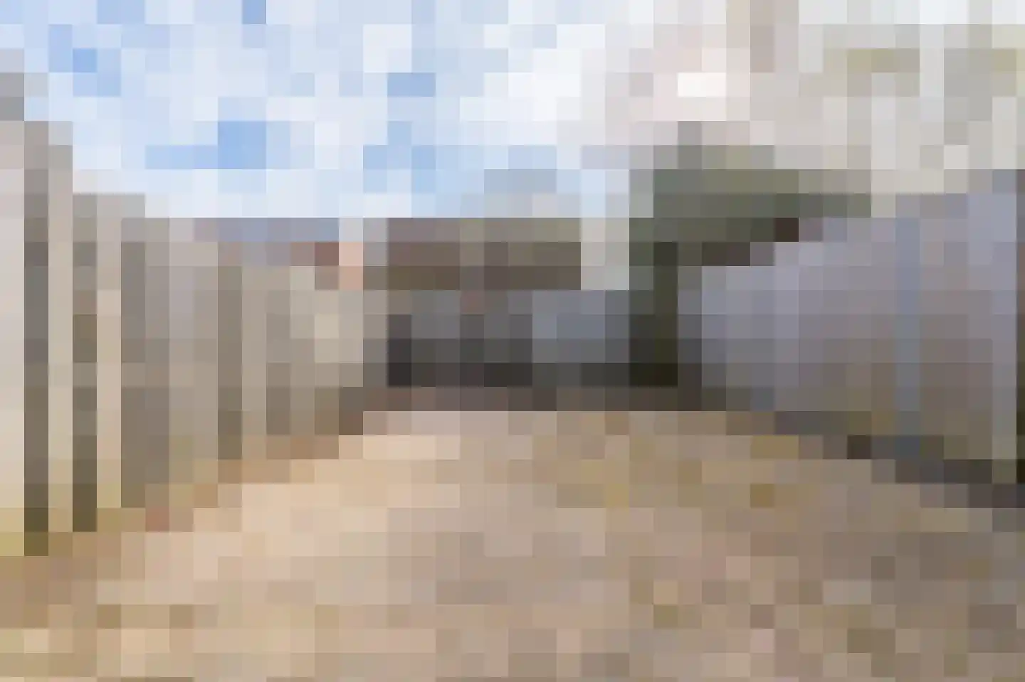 Melkweg 75 Hellevoetsluis thumbnail 19