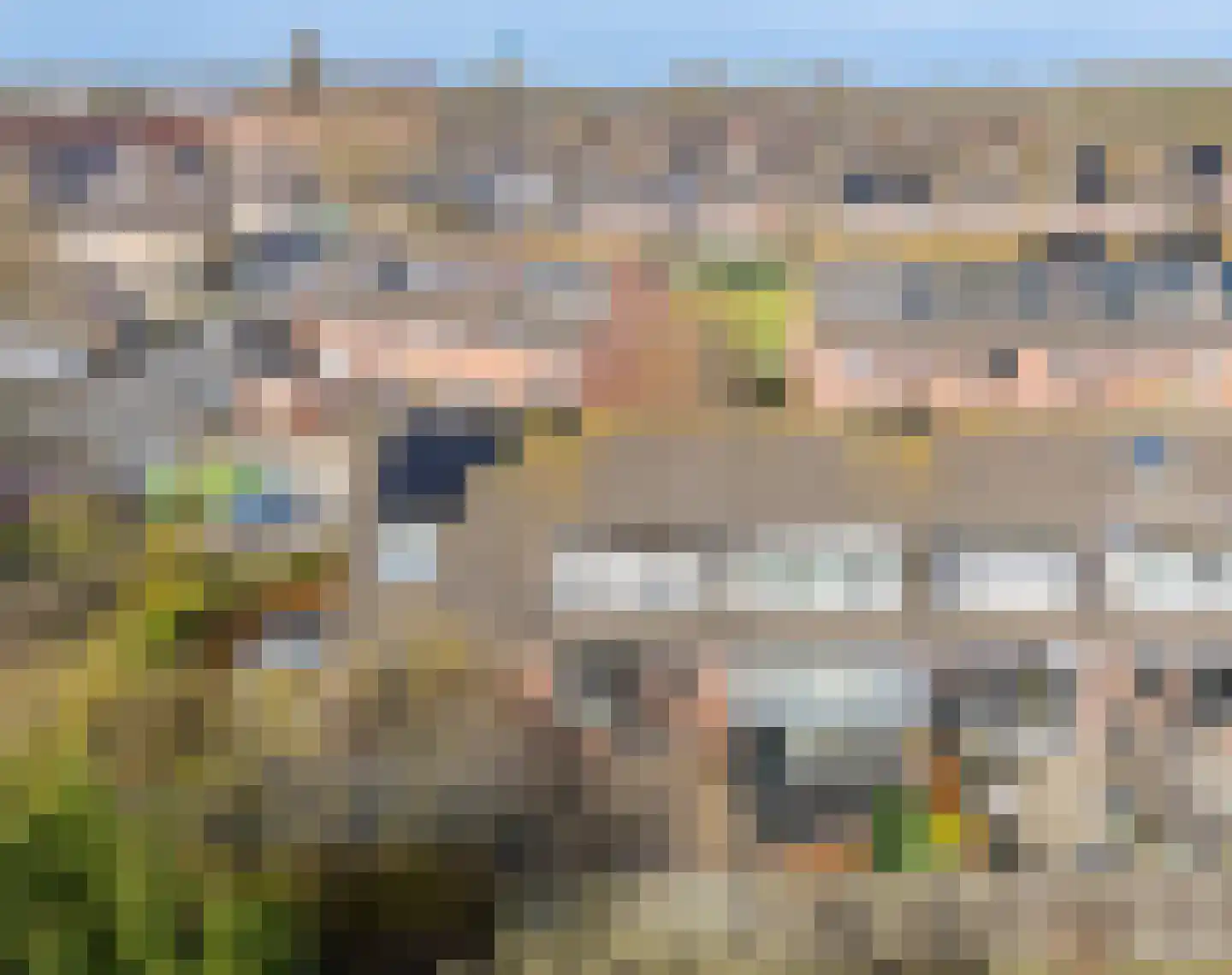 Melkweg 75 Hellevoetsluis thumbnail 21