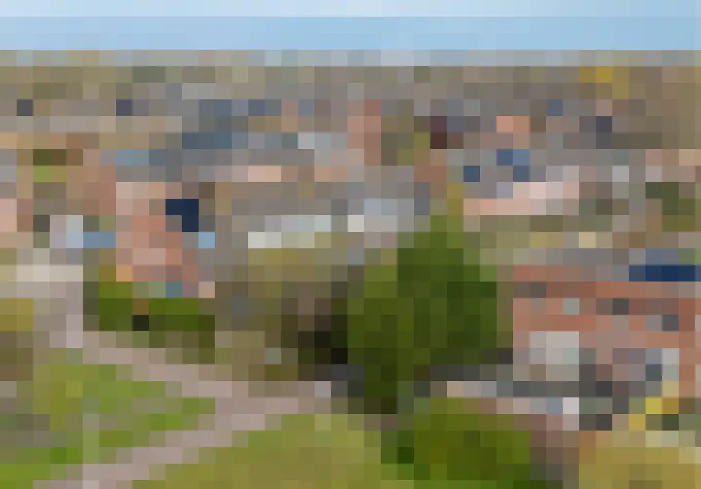 Melkweg 75 Hellevoetsluis thumbnail 22