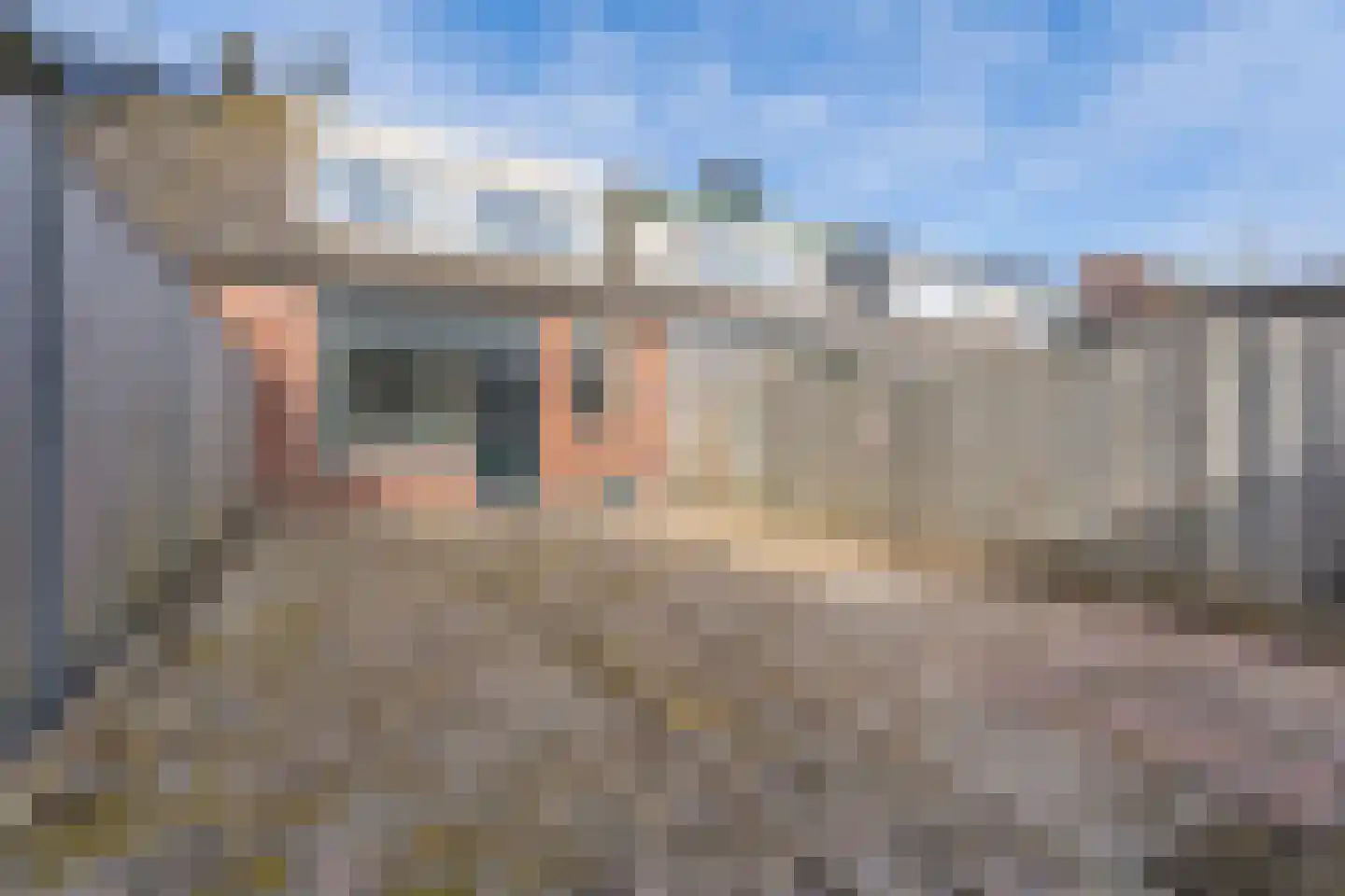 Melkweg 75 Hellevoetsluis thumbnail 5