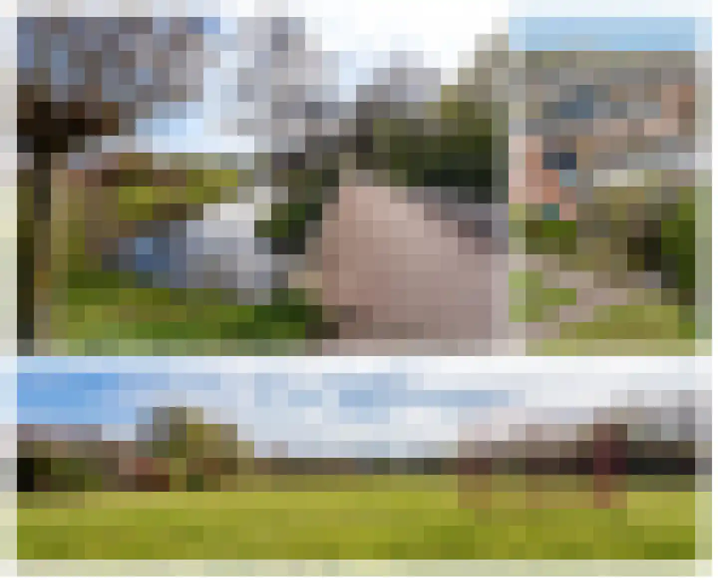 Melkweg 75 Hellevoetsluis thumbnail 6