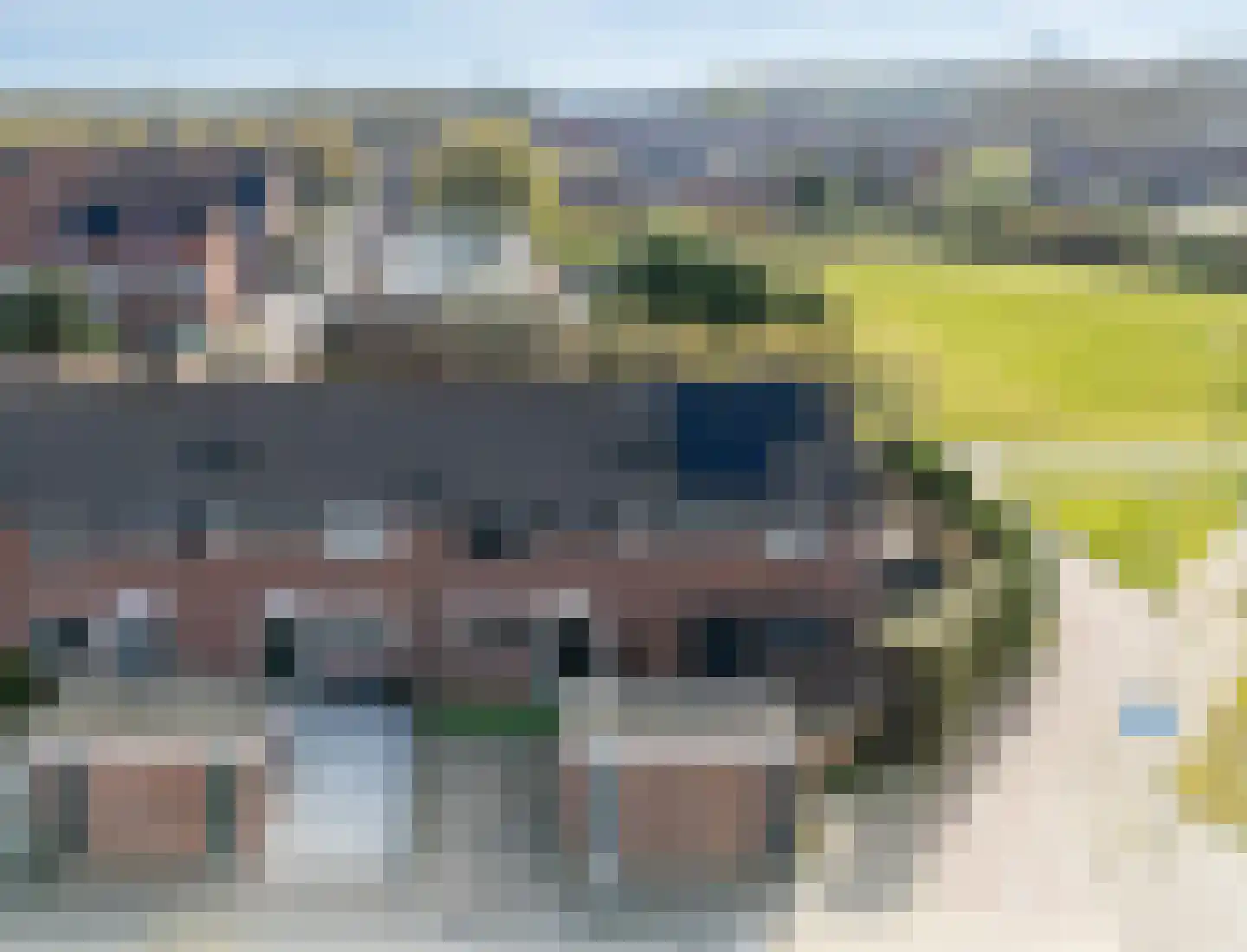 Melkweg 75 Hellevoetsluis thumbnail 8