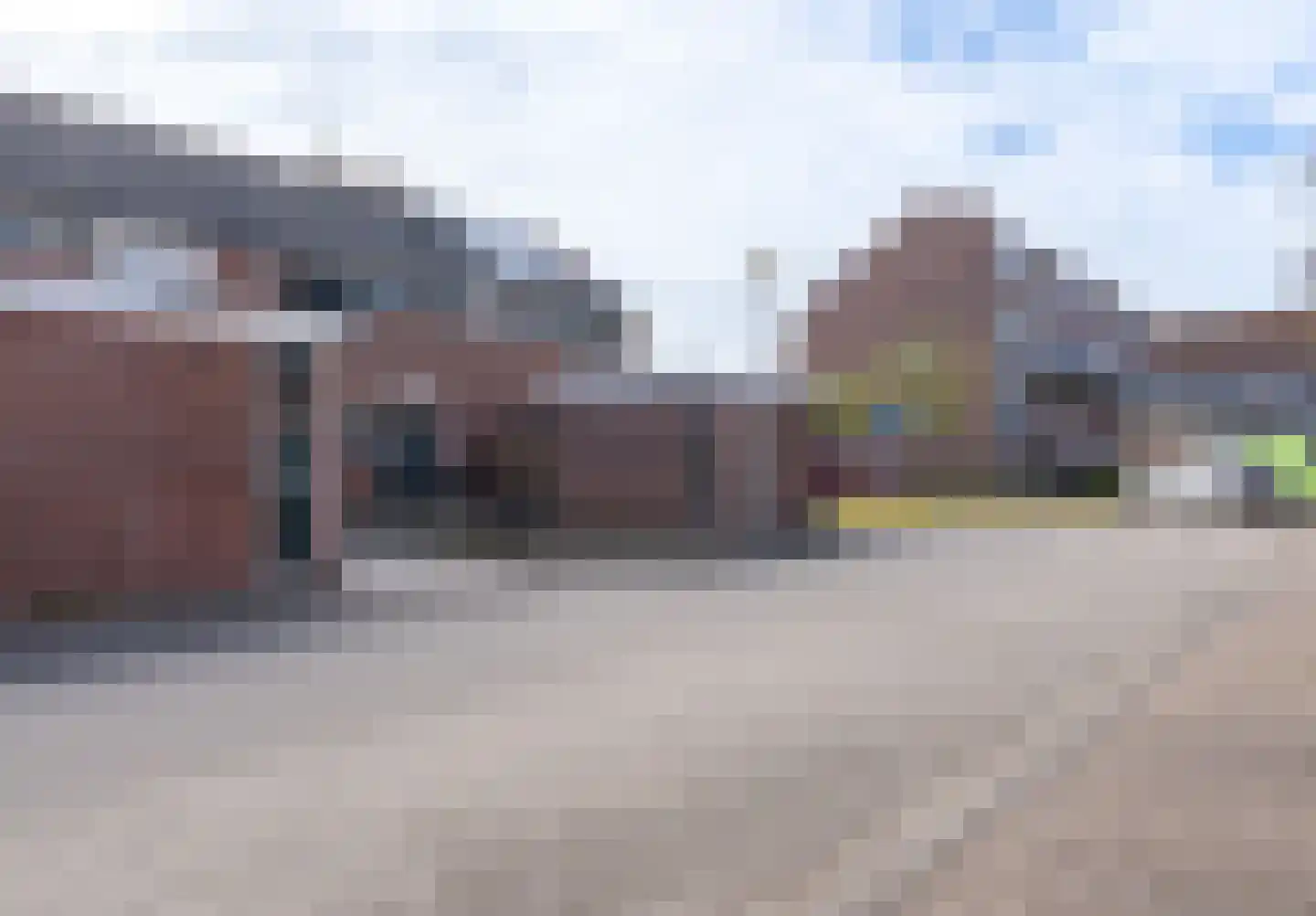 Melkweg 75 Hellevoetsluis thumbnail 9
