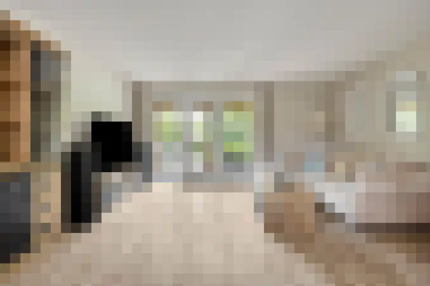 Melkweg 76 Zuidland thumbnail 14