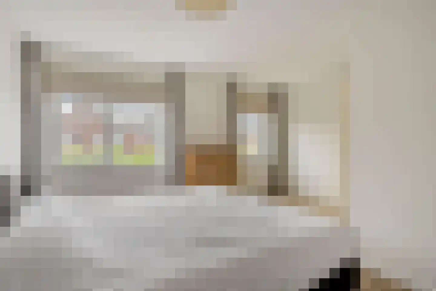 Melkweg 76 Zuidland thumbnail 17
