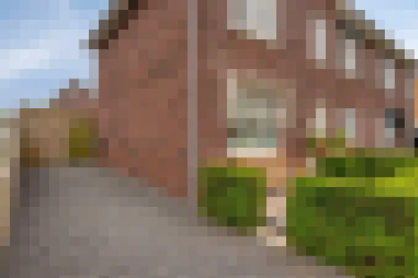 Melkweg 76 Zuidland thumbnail 24