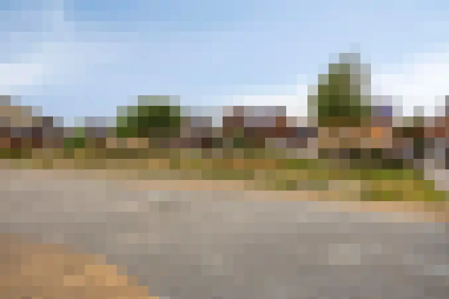 Melkweg 76 Zuidland thumbnail 31