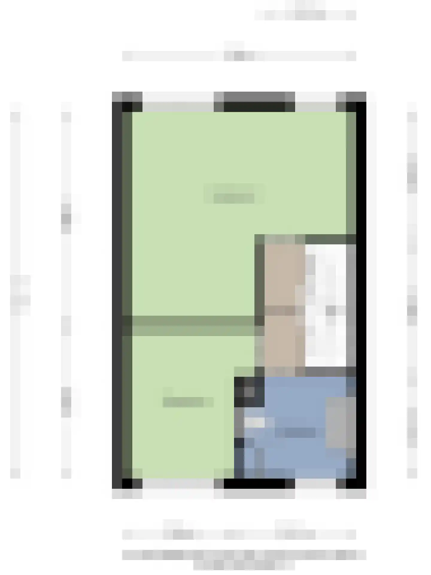 Melkweg 76 Zuidland thumbnail 34