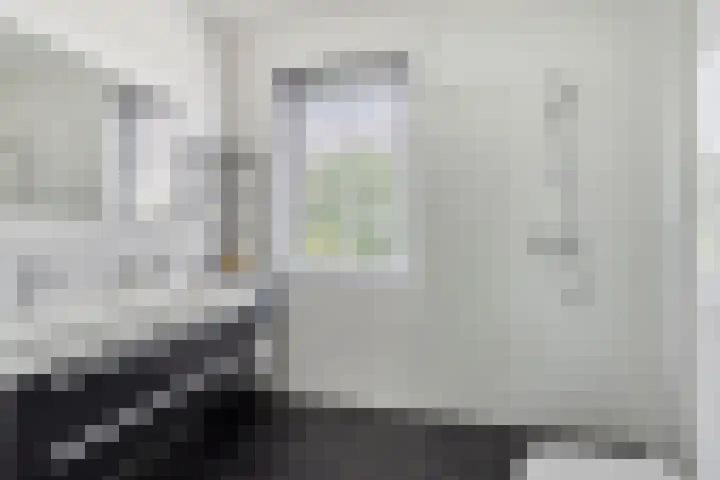 Melkweg 76 Zuidland thumbnail 4