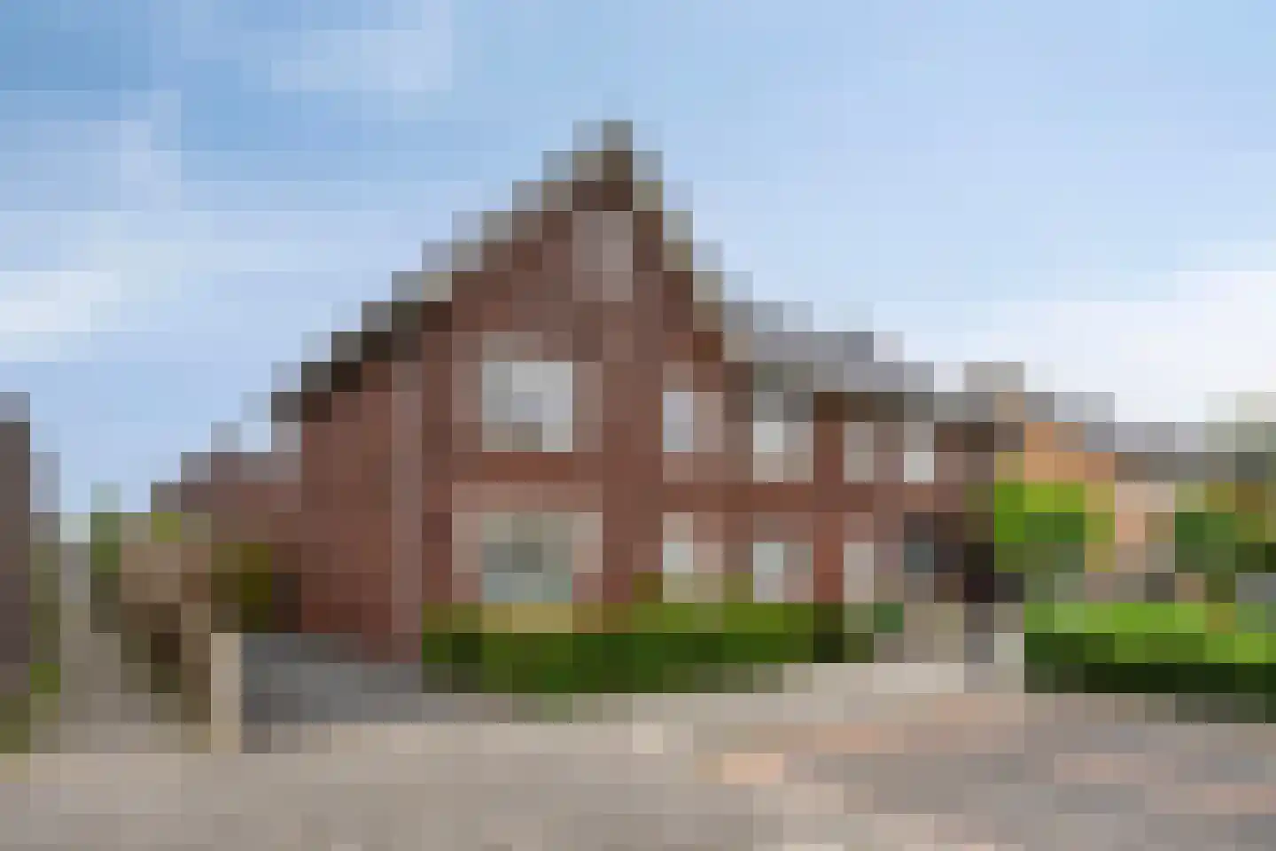 Melkweg 76 Zuidland thumbnail 6