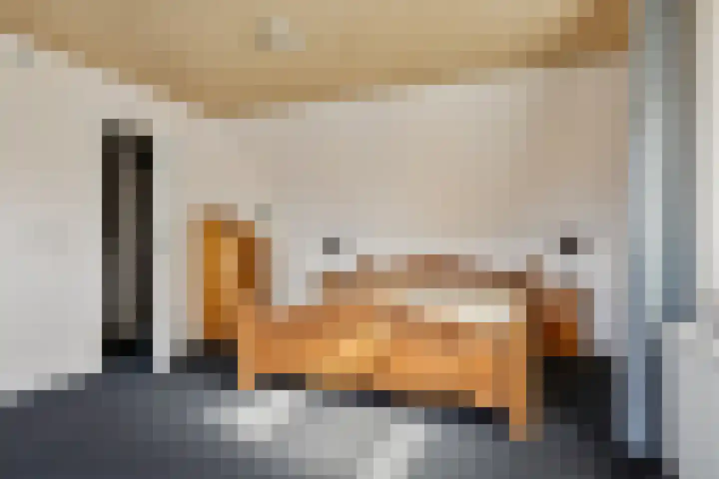 Melkweg 8 Eibergen thumbnail 22