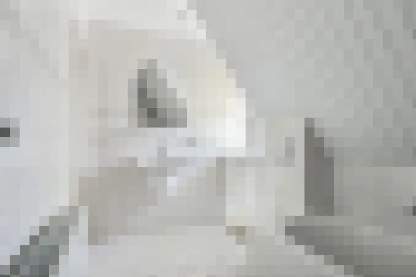 Melkweg 8 Eibergen thumbnail 31