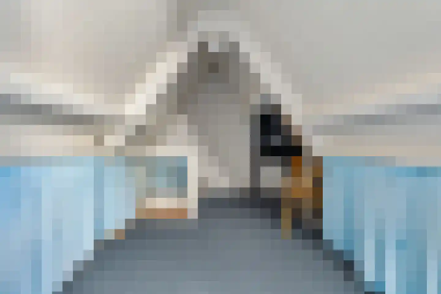Melkweg 8 Eibergen thumbnail 35