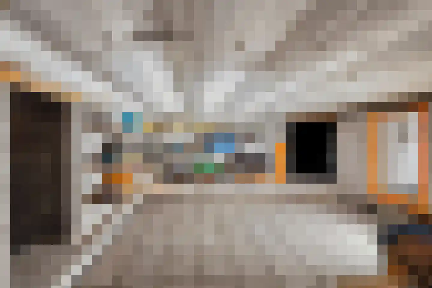 Melkweg 8 Eibergen thumbnail 40